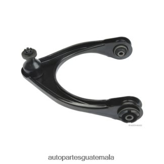 Lexus brazo de control 48610-39125 F26NZV653 Repuestos De Motos Honda Guatemala