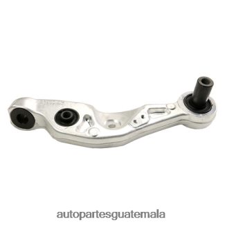 Lexus brazo de control 48620-50070 F26NZV3031 Repuestos De Motos Mayorista