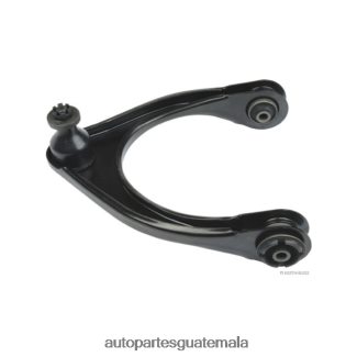 Lexus brazo de control 48630-39085 F26NZV654 Repuestos De Motos Serpento Guatemala