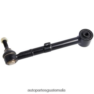 Lexus brazo de control 48705-30100 F26NZV51 Repuestos De Motos Mayorista