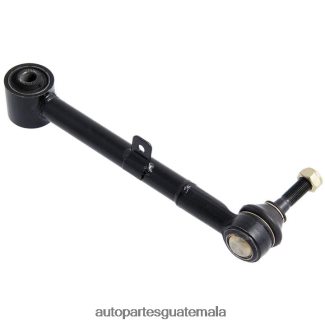 Lexus brazo de control 48706-30100 F26NZV52 Venta De Repuestos Motos Mayorista