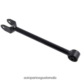 Lexus brazo de control 48710-30200 F26NZV54 Repuestos De Motos Serpento Guatemala