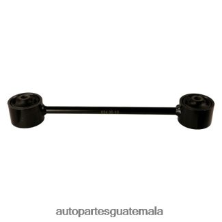 Lexus brazo de control 48710-60160 F26NZV3386 Repuestos De Motos Guatemala