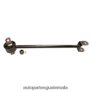 Lexus brazo de control 48780-33070 F26NZV2747 Autopartes Guatemala