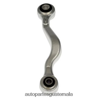 Lexus brazo de control 48790-30130 F26NZV2566 Repuestos De Motos Guatemala