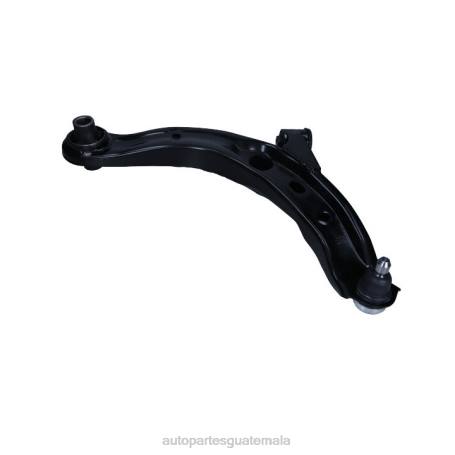 Inyector De Combustible Precio DZHN810 brazo de control lc62-34-300c MAZDA