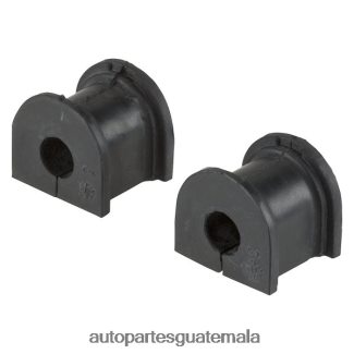 Mazda Buje de arrastre del brazo de control gd7e-28-156 F26NZV1698 Mayorista De Repuestos De Motos