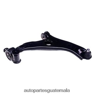 Mazda brazo de control bpn7-34-300a F26NZV3314 Repuestos De Motos Serpento Guatemala