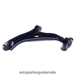 Mazda brazo de control bpn7-34-350a F26NZV3313 Repuestos De Motos Honda Guatemala