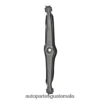 Mazda brazo de control br70-28-620 F26NZV762 Venta De Repuestos Motos Mayorista