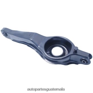 Mazda brazo de control c291-28-300c F26NZV284 Repuestos De Motos Serpento Guatemala