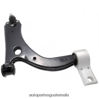 Mazda brazo de control d350-34-300e F26NZV718 Mayorista De Repuestos De Motos