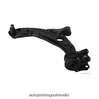 Mazda brazo de control eh44-34-350c F26NZV890 Inyector De Combustible Precio