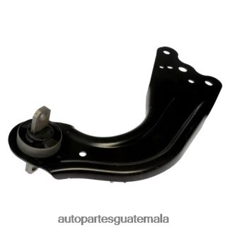 Mazda brazo de control g46e-28-200a F26NZV3084 Repuestos De Motos Serpento Guatemala