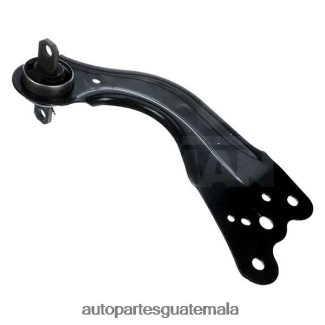Mazda brazo de control g46e-28-250a F26NZV3083 Repuestos De Motos Honda Guatemala