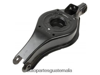 Mazda brazo de control gs3l-28-300b F26NZV2469 Mayorista De Amortiguadores