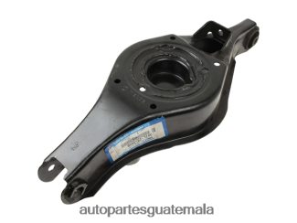 Mazda brazo de control gs3l-28-350b F26NZV2468 Mayorista De Repuestos De Motos