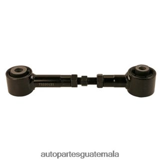 Mazda brazo de control gs3l-28-500c F26NZV2741 Repuestos De Motos Mayorista