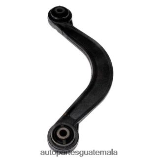 Mazda brazo de control gs3l-28-c10 F26NZV2567 Autopartes Guatemala