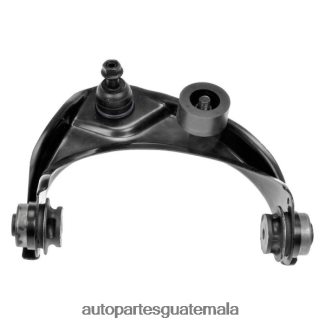 Mazda brazo de control gs3m-34-200 F26NZV2866 Repuestos De Motos Guatemala