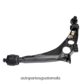 Mazda brazo de control ta04-34-350f F26NZV2466 Repuestos De Motos Guatemala