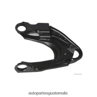 Mazda brazo de control uh75-34-210a F26NZV126 Repuestos De Motos Guatemala