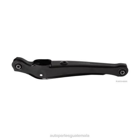 Inyector De Combustible Precio DZHN760 brazo de control mr-491962 MITSUBISHI