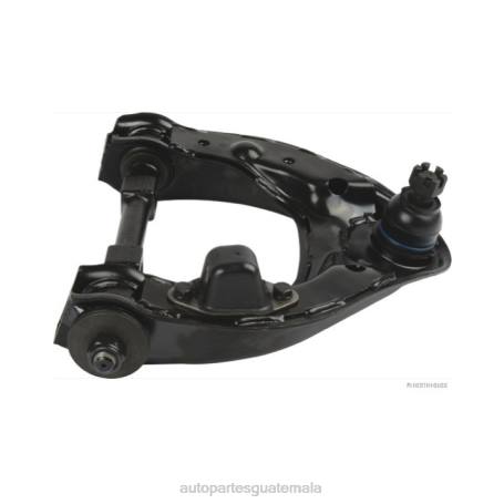 Mayorista De Repuestos De Motos DZHN718 brazo de control mb-527161 MITSUBISHI