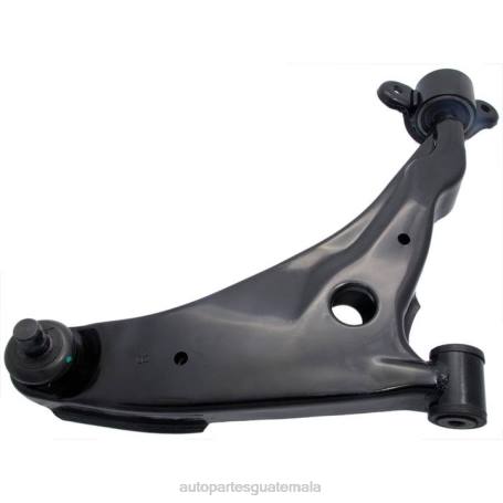Mayorista De Repuestos De Motos DZHN808 brazo de control mr-554376 MITSUBISHI