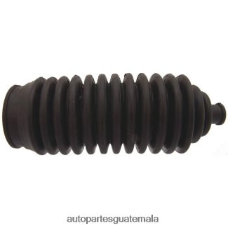 Mitsubishi Buje de arrastre del brazo de control mb-350581 F26NZV1915 Amortiguadores Guatemala