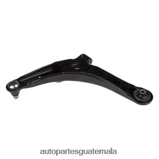 Mitsubishi brazo de control 4013a430 F26NZV3013 Repuestos De Motos Honda Guatemala