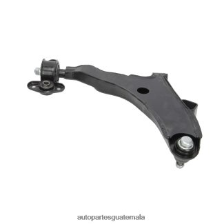 Mitsubishi brazo de control mb-698887 F26NZV46 Repuestos De Motos Guatemala