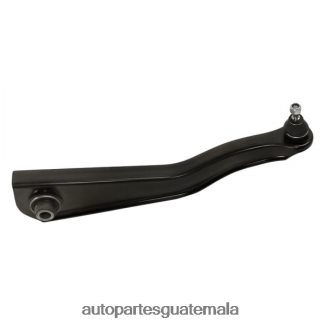 Mitsubishi brazo de control mr-162571 F26NZV929 Mayorista De Amortiguadores