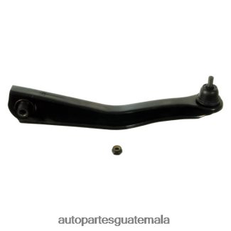 Mitsubishi brazo de control mr-162572 F26NZV928 Mayorista De Repuestos De Motos
