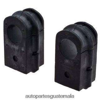 Nissan Buje de arrastre del brazo de control 54613-ca006 F26NZV1856 Repuestos De Motos Guatemala