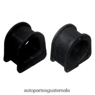 Nissan Buje de arrastre del brazo de control k9900 F26NZV1694 Repuestos De Motos Serpento Guatemala