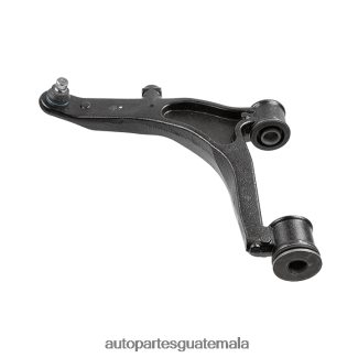 Nissan brazo de control 4404047 F26NZV329 Mayorista De Amortiguadores