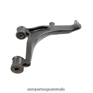 Nissan brazo de control 4404048 F26NZV330 Inyector De Combustible Precio