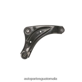 Nissan brazo de control 54500-1ka0b F26NZV166 Repuestos De Motos Guatemala