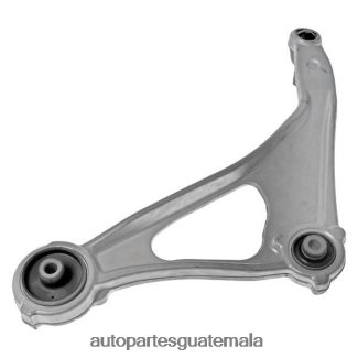 Nissan brazo de control 54500-3ta0b F26NZV2553 Repuestos De Motos Honda Guatemala