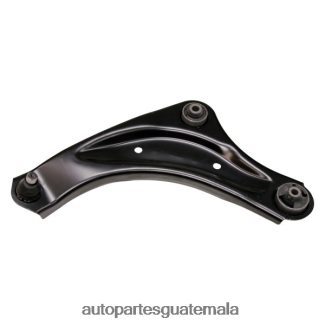 Nissan brazo de control 54500-3yw0a F26NZV3196 Repuestos De Motos Guatemala