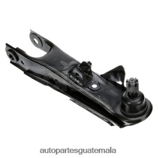 Nissan brazo de control 54500-9z500 F26NZV1154 Repuestos De Motos Serpento Guatemala