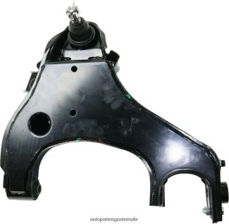 Nissan brazo de control 54500-9z510 F26NZV708 Mayorista De Repuestos De Motos