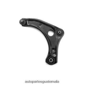 Nissan brazo de control 54501-1ha6a F26NZV173 Repuestos De Motos Honda Guatemala