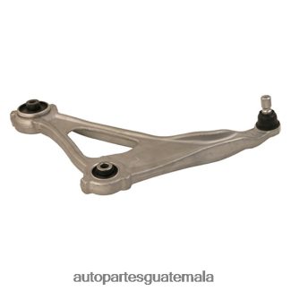 Nissan brazo de control 54501-3ta0b F26NZV2552 Venta De Repuestos Motos Mayorista