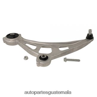 Nissan brazo de control 54501-5aa0b F26NZV3315 Amortiguadores Guatemala