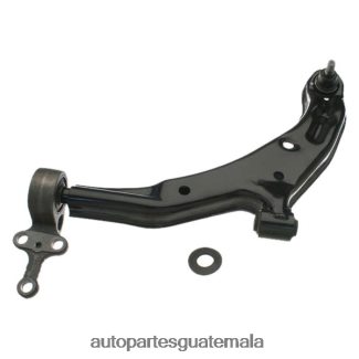 Nissan brazo de control 54501-az080b F26NZV1809 Mayorista De Amortiguadores