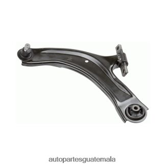 Nissan brazo de control 54501-jg000 F26NZV161 Repuestos De Motos Mayorista
