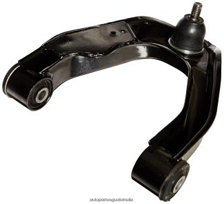 Nissan brazo de control 54524-8b550 F26NZV652 Venta De Repuestos Motos Mayorista