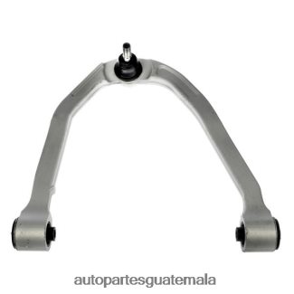 Nissan brazo de control 54524-al500 F26NZV3381 Repuestos De Motos Mayorista